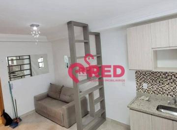 8b1c172e569efc441dc29ab99418cd99e935c9ad · Flat com 2 quartos para alugar, 52 m² por R$ 4.300/mês - Spettacolo Patriani - Sorocaba/SP