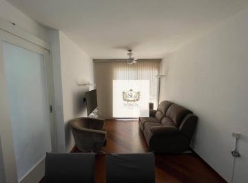 89dacf47515891cbdf1fb992fc386a069c1bddda · Apartamento com 2 dormitórios à venda, 54 m² por R$ 474.000,00 - Vila Mariana - São Paulo/SP