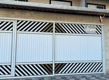 d1a5a04422f371365a854999c91cf24fb9d7956a · Sobrado à Venda no Boqueirão – Praia Grande – R$ 850.000,00