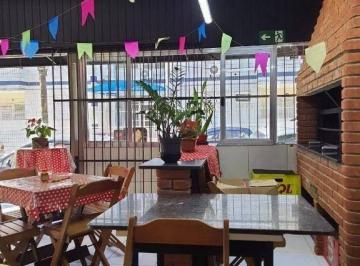49f1ada0f6fd6b19d37a80012e434906508874af · OPORTUNIDADE! RESTAURANTE À VENDA NA VILA TUPI – PRAIA GRANDE