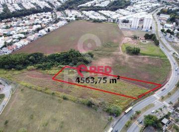 9a316874b51ec499d967628eafb171f9de5232a2 · Área para alugar, 4550 m² por R$ 42.000,00/mês - Campolim - Sorocaba/SP
