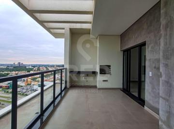 2eedb601a252832b16d270ec74326a0148da98f8 · Cobertura com 2 quartos à venda, 222 m² por R$ 2.140.000 - Jardim Bandeirantes - Sorocaba/SP