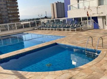 adb598fda1a56bb36e222ae414689c9ea0618740 · Apartamento com 112m², totalmente planejado, apenas 400 metros da praia, vila Tupi