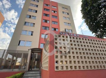 2d42f1601a27945f13f491c7fbfa86d20877b0af · Apartamento com 2 dormitórios à venda, 65 m² por R$ 275.000,00 - Centro - Londrina/PR