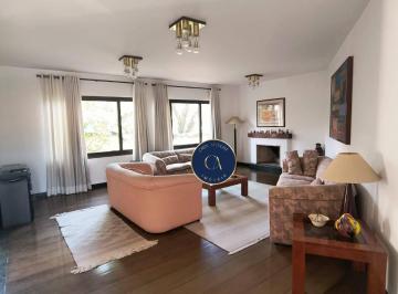 cdf810f0202a5ff80c6afd21038384555b2d9096 · Casa com 4 dormitórios à venda, 267 m² - Vila Madalena - São Paulo/SP