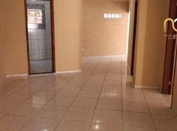 82dd044c363d909f99bf26dc743a6e9dde1b2348 · Casa Zona 3 - 02 dormitorios - Bairro Jd.Samambaia/Praia Grande-SP