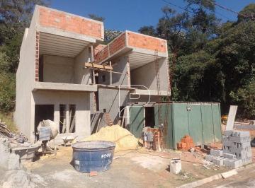 34e159cd7768aebad134692babfbf3c22909c66f · Casa à venda, 145 m² por R$ 1.100.000,00 - Granja Viana - Cotia/SP