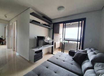 Apartamento com 3 Quartos à Venda – Centro – Londrina/PR · Apartamento com 3 quartos à venda, 65 m² por R$ 477.000 - Centro - Londrina/PR