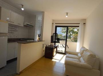 b536b66bf715e5447338a7a3e74cf02f99c81377 · Apartamento, 40 m² - venda por R$ 433.000,00 ou aluguel por R$ 3.597,91/mês - Saúde - São Paulo/SP