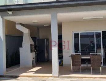 e7667b23ed7815e3e118621dadf1db0795c19378 · Sobrado com 3 dormitórios à venda, 255 m² por R$ 1.490.000,00 - Distrito de Bonfim Paulista - Ribeir