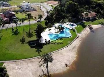 5cdc4dfd5196ed946eec5575ba01a50aa6901488 · Terreno com 82 m² Condomínio Equilibrium Atibaia