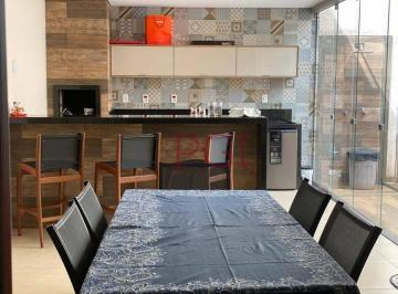 2dc63d5acf7059cb1849966465c536c4e7f32ada · Casa à venda, 190 m² por R$ 1.188.000,00 - Nova Aliança - Ribeirão Preto/SP