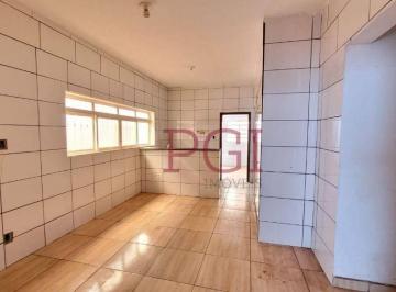 2692e1953d3caf4d36a22179263f9c2cb731e6dd · Sobrado com 4 dormitórios à venda, 206 m² por R$ 1.071.000,00 - Centro - Ribeirão Preto/SP