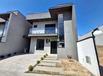 5ecfb64efbf6bf29b8ba130414987e460d016dfb · Casa com 3 Suítes à venda, 133 m² por R$ 1.250.000 - Vila Esperia Ou Giglio - Atibaia/SP