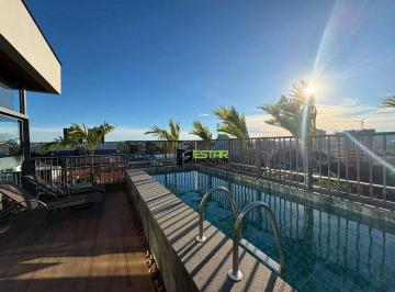 746c28b79826f6ffd84fa7f6966612a02812a7a1 · Apartamento com 2 dormitórios à venda, 53 m² por R$ 720.000,00 - Alvinópolis - Atibaia/SP