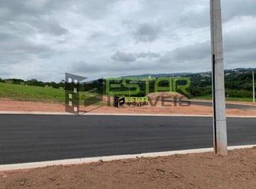 653a4a6c3e83ccec08410ca882ec2262eadb0725 · Terreno à venda, 504 m² por R$ 560.000,00 - Cidade Satélite - Atibaia/SP
