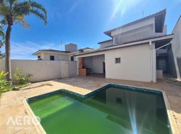 affde079e35721269e5d4a3ecd3e7c81534eec63 · Casa Volagio I