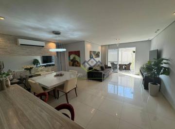 b9cfe0758deee6665ede540682f57458c61e9450 · Apartamento com 3 dormitórios à venda, 110 m² por R$ 1.485.000,00 - Alphaville - Santana de Parnaíba