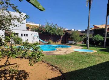 32c30e03efb6f60e21b052297d587cf86c394475 · Sobrado com 4 dormitórios à venda, 500 m² por R$ 3.000.000,00 - Jardim Josué - Suzano/SP