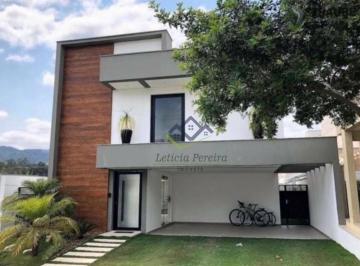 cb8495efbc990b7d2df51ecd416a7b9da5a47599 · Sobrado com 3 dormitórios para alugar, 280 m² por R$ 12.000/mês - Botujuru - Mogi das Cruzes/SP