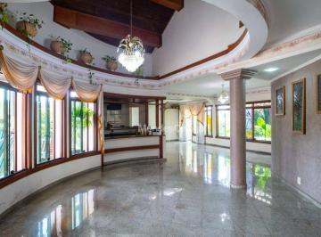 e152431d789aee62985fe3f55eaf8caa6d321727 · Casa Comercial com 5 dormitórios, 589 m² - venda por R$ 2.490.000 ou aluguel por R$ 15.629/mês - Par