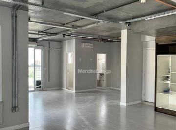 f76221863ec9b2a61200f9b9aaf2c17bf78c16b4 · Sala à venda, 80 m² por R$ 759.000,00 - Parque Campolim - Sorocaba/SP