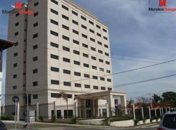 4c058afb190a5152e2af422fdd986b2099a57550 · Sala para alugar, 72 m² por R$ 4.717,00/mês - Jardim Astro - Sorocaba/SP