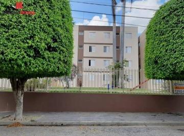 a06f52c42bcda1bf714049946f703d146310b221 · Apartamento com 2 dormitórios à venda, 62 m² por R$ 260.000,00 - Jardim Gonçalves - Sorocaba/SP