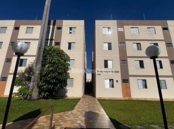38f8a8ecda356dcc3c08a6d0f7c79e555a2b25e0 · Apartamento com 2 dormitórios à venda, 62 m² por R$ 255.000,00 - Jardim Gonçalves - Sorocaba/SP