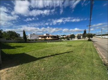 bf09752eafd3eb8359c0a7c35aefe663a177adff · Terreno à venda, 1241 m² por R$ 1.280.000,00 - Condomínio Fazenda Imperial - Sorocaba/SP