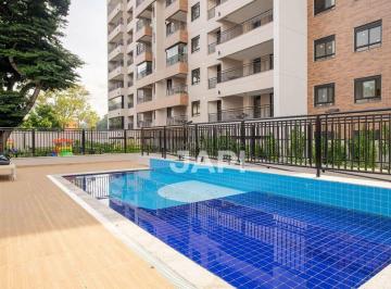 032b8e3c0d040aa2ce8bc0a0bca7e19a7e79fba5 · Apartamento com 3 dormitórios à venda, 108 m² por R$ 995.000,00 - Retiro - Jundiaí/SP