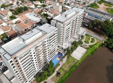 48cb6465defc96106e9e9f504637b08628485338 · Apartamento com 3 quartos à venda, 108 m² por R$ 995.000 - Recanto Quarto Centenário - Jundiaí/SP