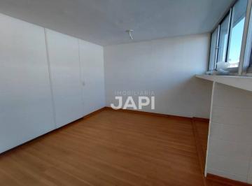 e50a00ab26970b7d48d294f1c1379d8910b5c21c · Apartamento à venda em Jundiaí - Condomínio Quaresmeira - Cecap - 2 Quartos - 64 m² - R$ 250.000,00