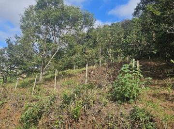 043368a2023763bae9d5296e4528cf639f1a2e9a · Terreno à venda por R$ 150.000,00 - Terra Santa - Sabará/MG