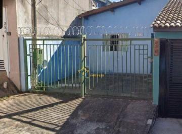 6e0bbee621ff567e658576a8ed93be9dabdac733 · Casa com 2 Dormitórios à Venda no Jardim das Palmeiras em Atibaia