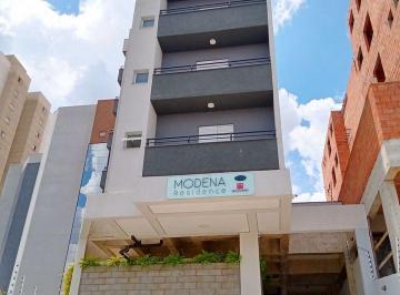b96d1bd2f3597efbe44b05929ec63d68b6023dc9 · Apartamento: Edifício “Modena Residence” – Bairro: Vila Jardini / Sorocaba