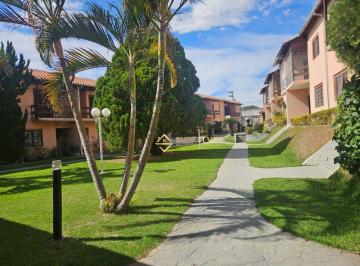 3a9c79b75200aef0a5c53112c3eb65bb9ea091b1 · Casa com 3 dormitórios à venda, 110 m² por R$ 530.000,00 - Jd California - Jacareí/SP