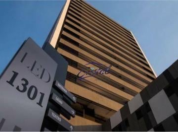 010eb52250e4c3b2ad56a840e986a9dc2798e8a9 · Andar Corporativo para alugar, 2228 m² por R$ 171.711,96/mês - Barra Funda - São Paulo/SP