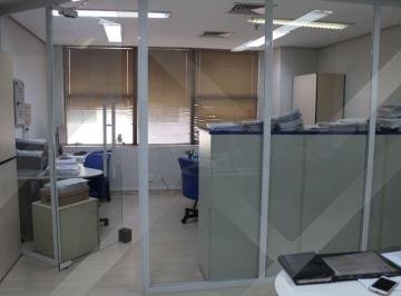 7055d30b5105b022db0acd69c6ed52a61460c7ee · Sala à venda, 61 m² por R$ 580.000,00 - Alphaville Empresarial - Barueri/SP