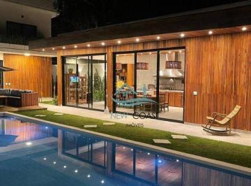 118b58902d8d9c20d3f1ca2c06f40eb0607b68fe · Casa de Altíssimo Padrão à Venda em Paúba – Litoral Norte de SP