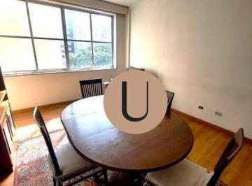 66308c510f32c015b8a8521546ea2a69ab3933ef · Apartamento no Paraíso: 2 dormitórios, 1 vaga, ao lado do Metrô Paraíso e da Av. Paulista, ideal par
