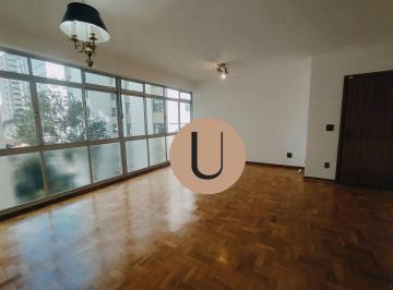 57f13eb55bad7a4cb1008830001cfc351eb690e4 · Jardim Europa: Apto 114m² - 3 Dormitórios, 1 Vaga - ao Lado do Clube Pinheiros
