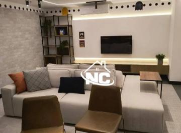 5c33540a7da42e9dcd5016183fa06affc15f414a · Loft com 1 quarto à venda, 32 m² por R$ 595.000 - Icaraí - Niterói/RJ