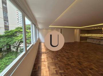 174384e3359177e76c30f7d2bb46a563a3bc87c6 · Apartamento com 3 dormitórios à venda, 248 m² por R$ 2.996.000,00 - Consolação - São Paulo/SP