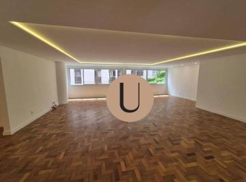 f6f517fa439e2da653882cf0b6ed221fb3a1f14c · Apartamento com 3 dormitórios à venda, 248 m² por R$ 2.996.000,00 - Consolação - São Paulo/SP