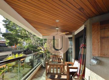 1055d004848a810dd266d4eb628c1f6bbf940825 · ??? Amplo Apartamento à Venda no Brooklin Novo – 3 Dorms, Escritório e 2 Vagas!