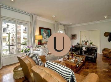 9832f64e390cd592c066917d3e976c690e66479f · Jardim América: Apto 187m² com 3 Quartos (1 Suíte), 2 Vagas - Prédio Lindemberg