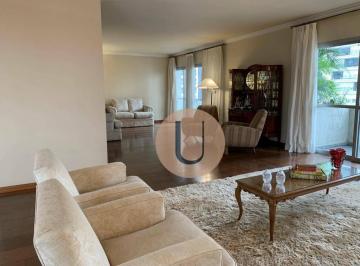 069ec25dd296f4d7aa7486b2d2391323b9c4ce33 · Paraíso: Apartamento 305m² com 3 Suítes, Sala em L com 2 Terraços e 3 Vagas - Vista Livre!