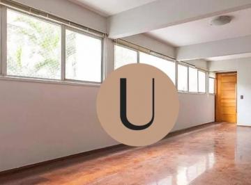 d906d388812353bfdd97e197e20b4e6c199d5a1b · Oportunidade no Paraíso: Apartamento Espaçoso Próximo ao Ibirapuera e ao Metrô!