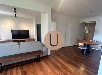 ed212afd0d236e693bc5f1c4bddd6c9d67cccc5f · Apartamento Reformado e Mobiliado à Venda no Itaim Bibi